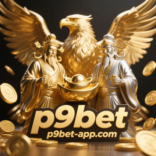 p9bet